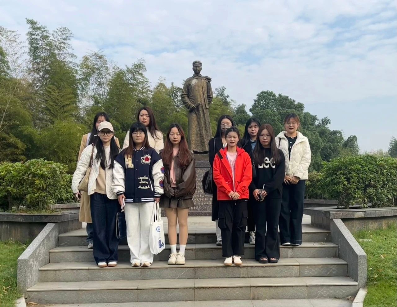 304am永利集团