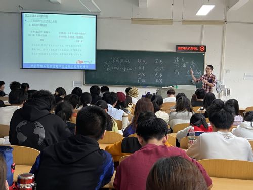 304am永利集团