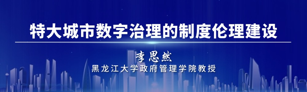 304am永利集团