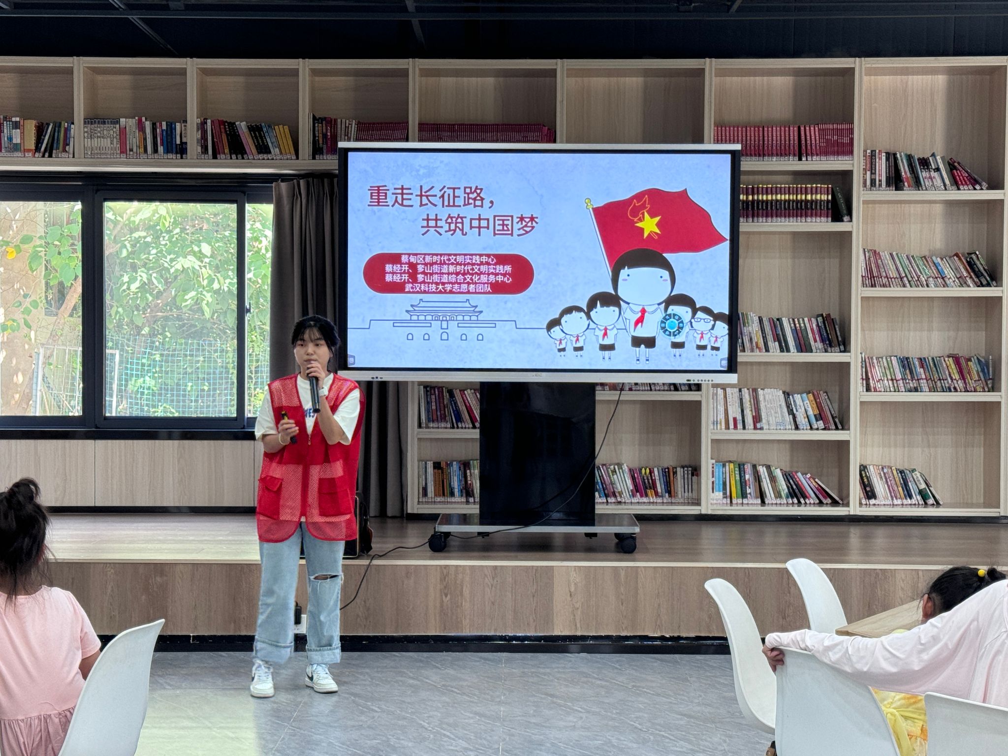 304am永利集团