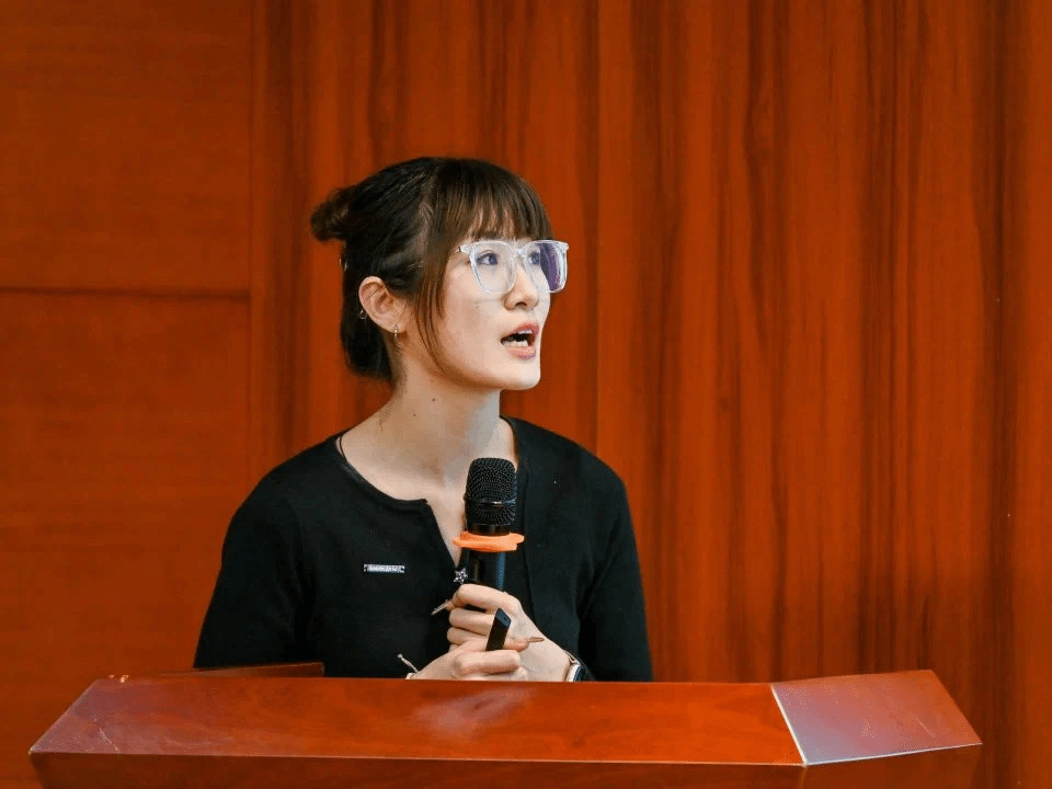304am永利集团