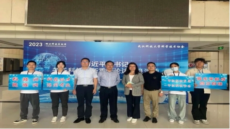 304am永利集团