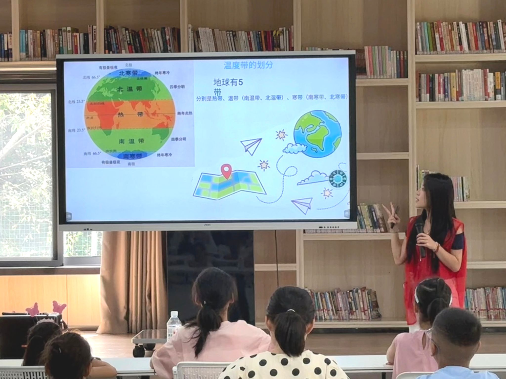 45366 304am永利集团