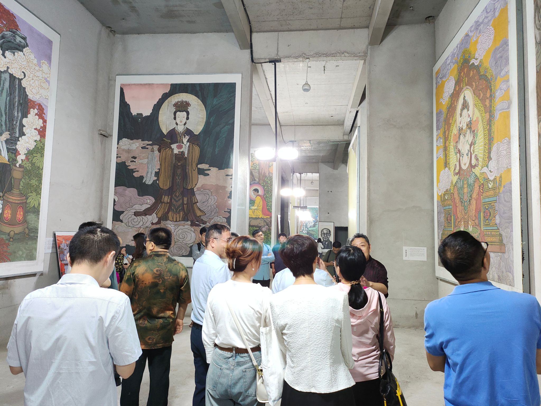 304am永利集团