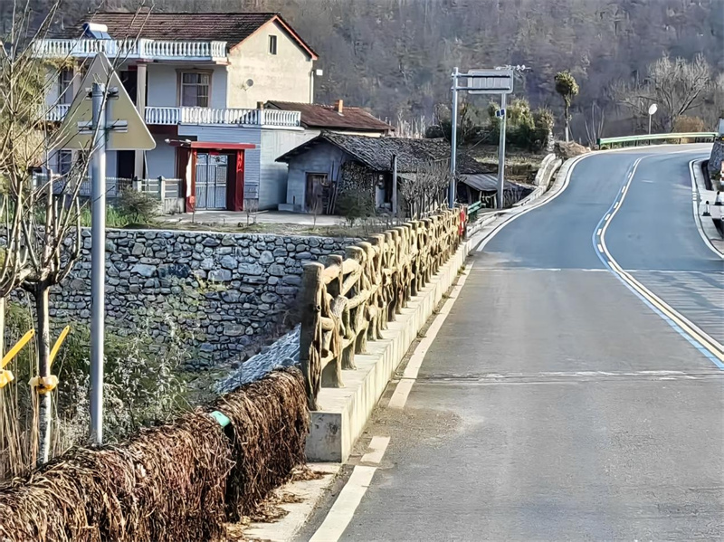 304am永利集团