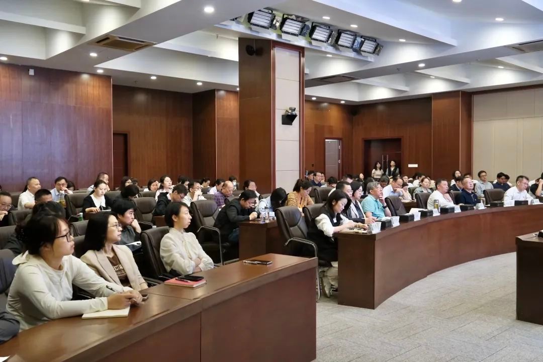 304am永利集团