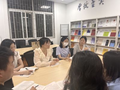 304am永利集团