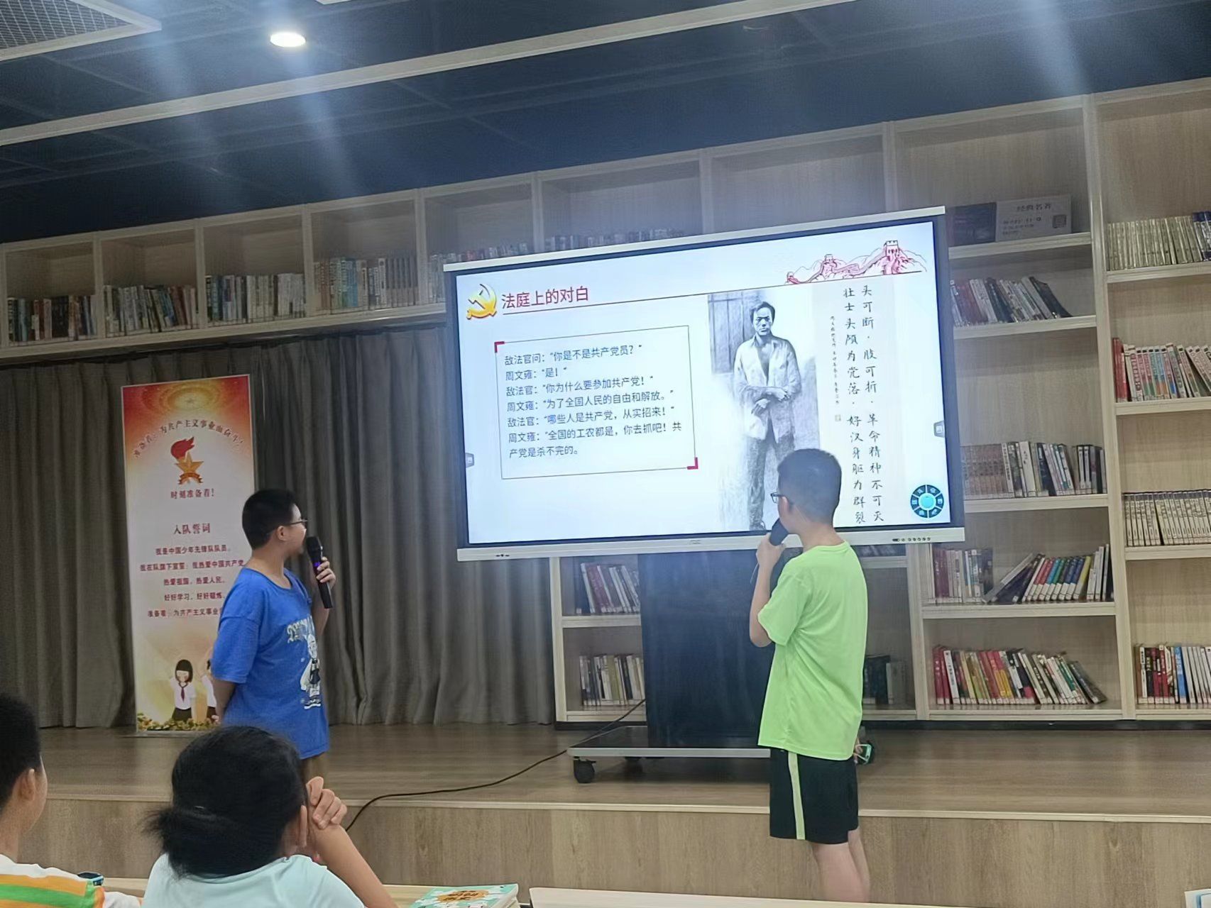 304am永利集团