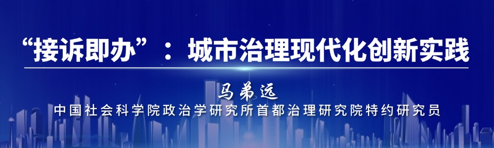 304am永利集团