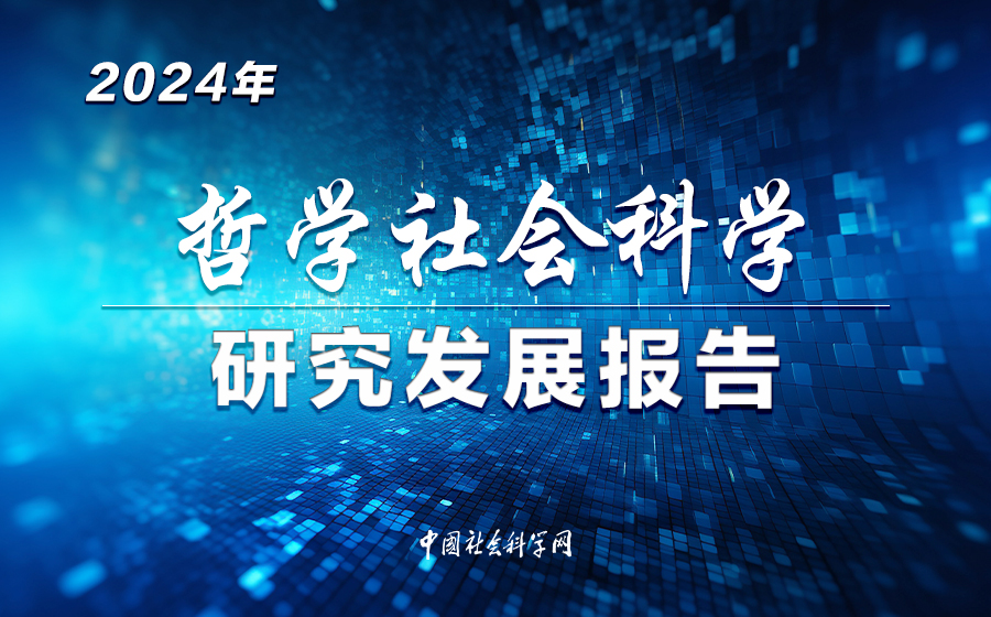 304am永利集团