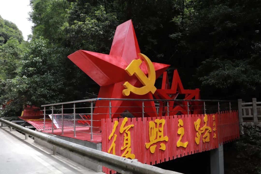 304am永利集团