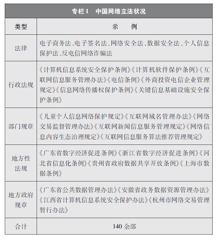 304am永利集团