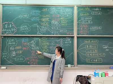 304am永利集团