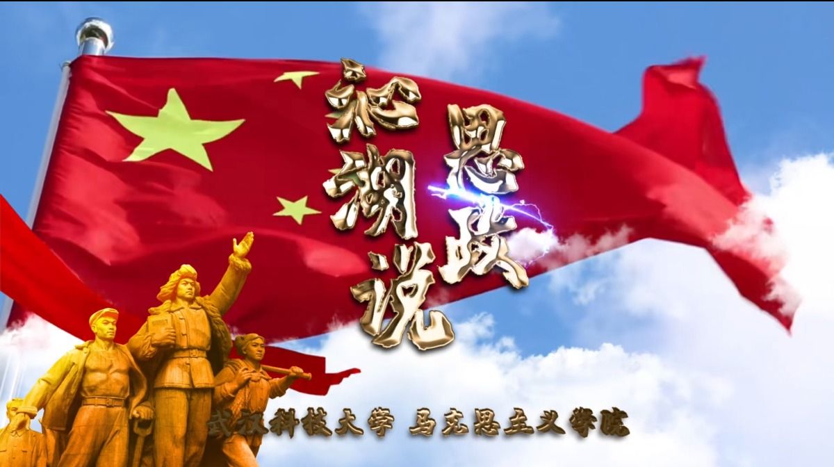 304am永利集团