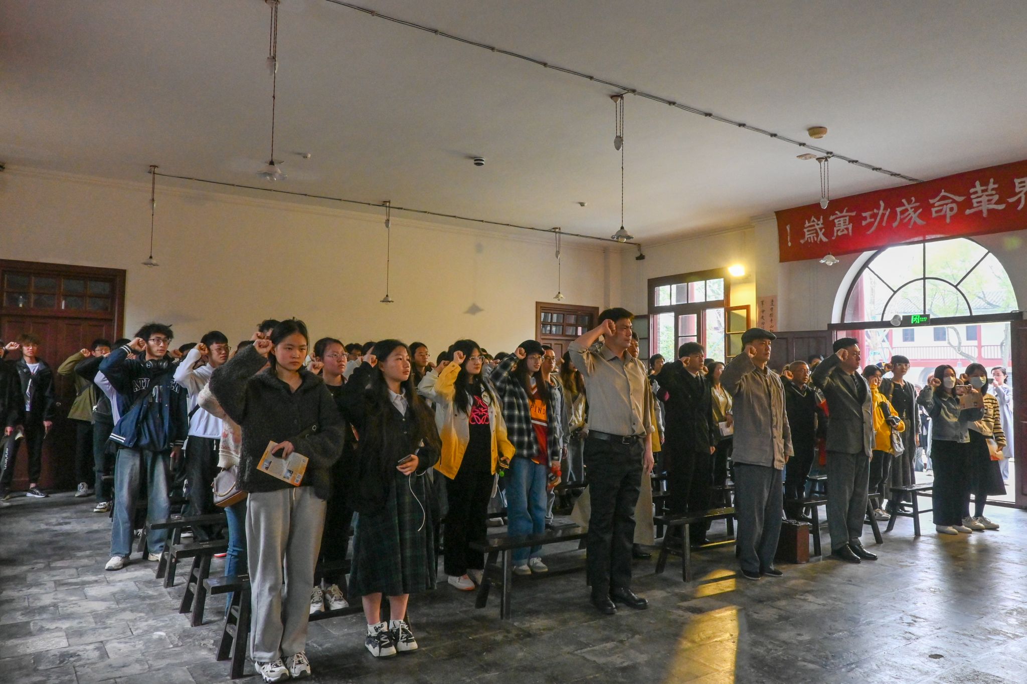 304am永利集团