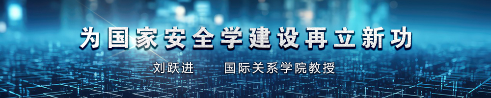 304am永利集团