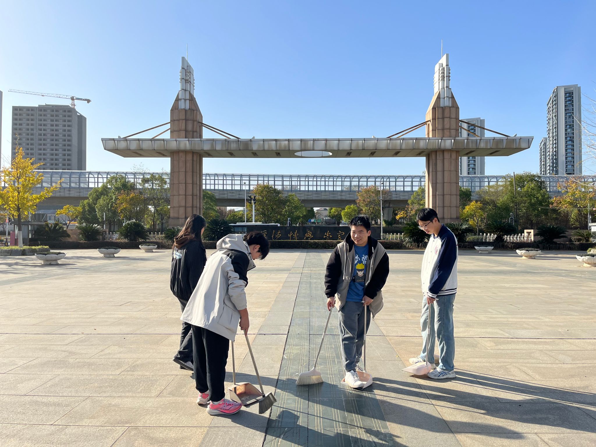 304am永利集团