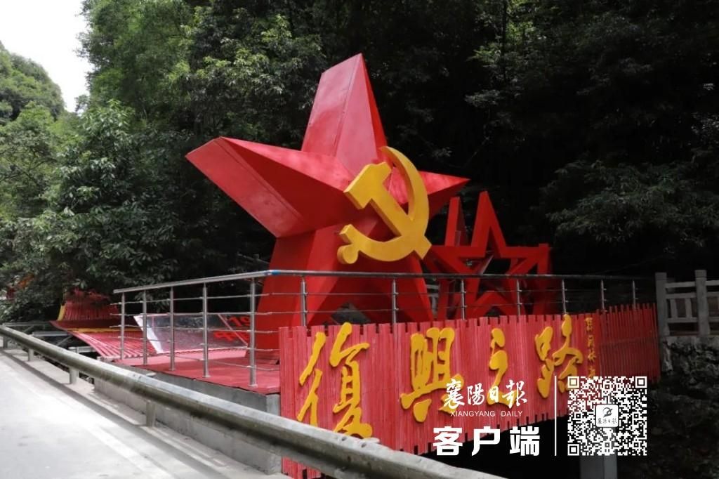304am永利集团
