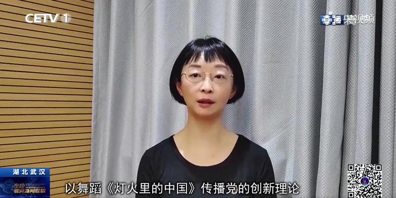 304am永利集团