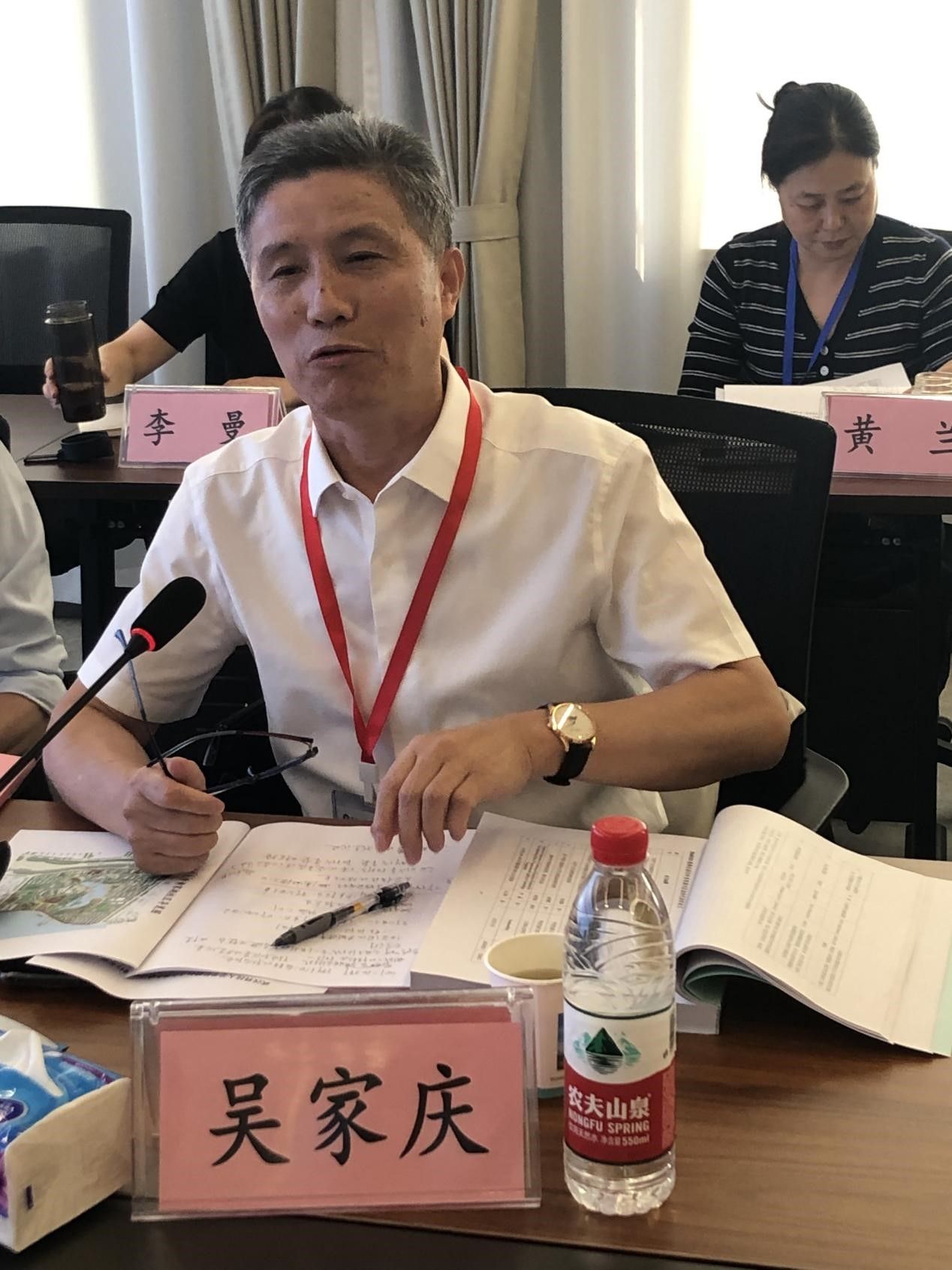 304am永利集团