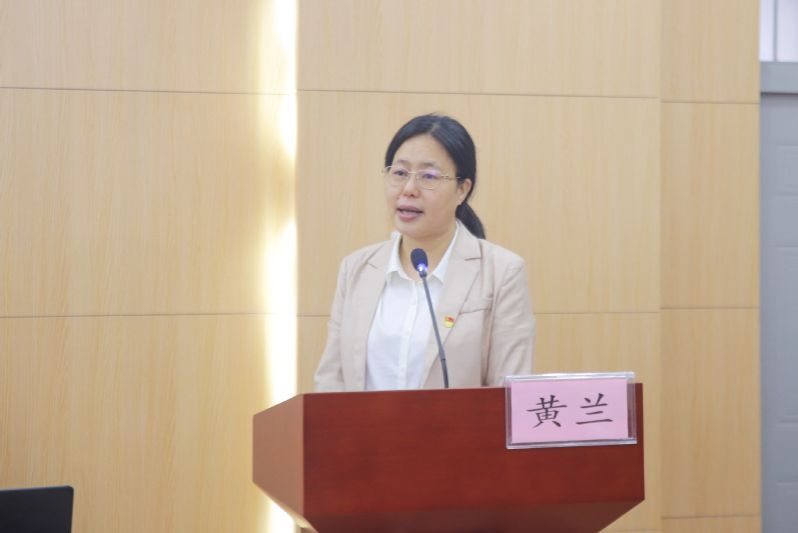 304am永利集团