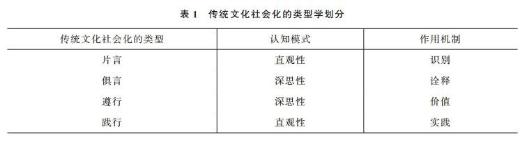 304am永利集团