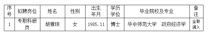 304am永利集团