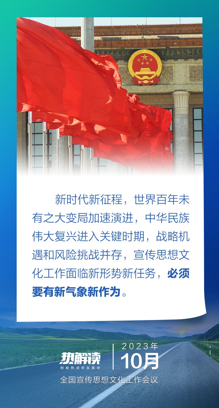 304am永利集团
