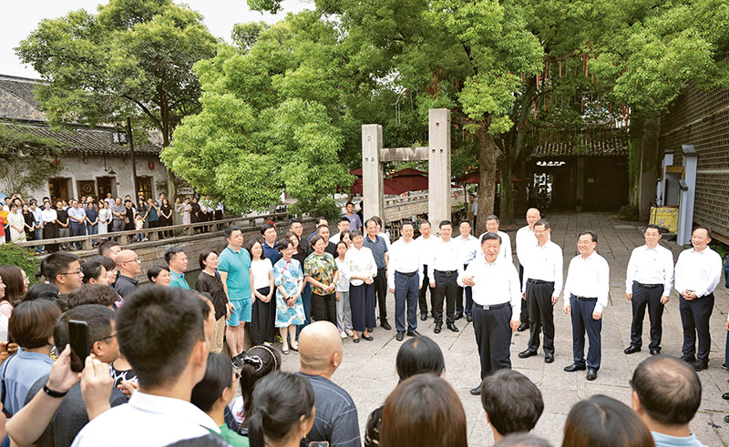 304am永利集团