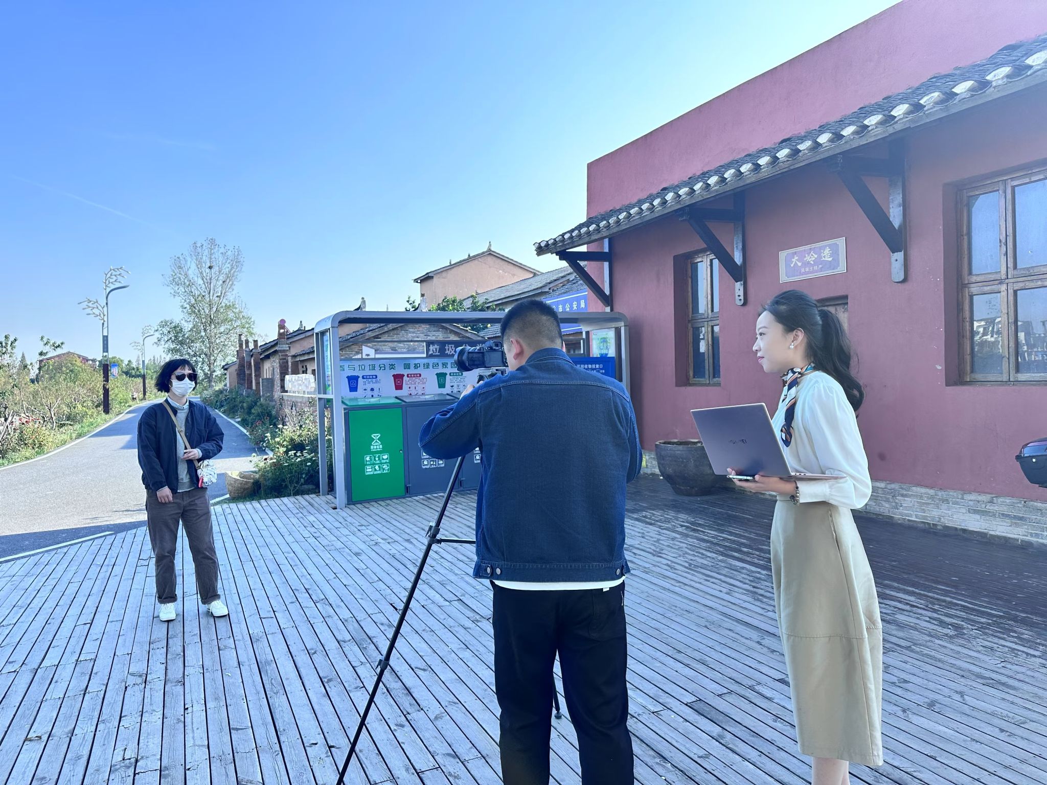 304am永利集团