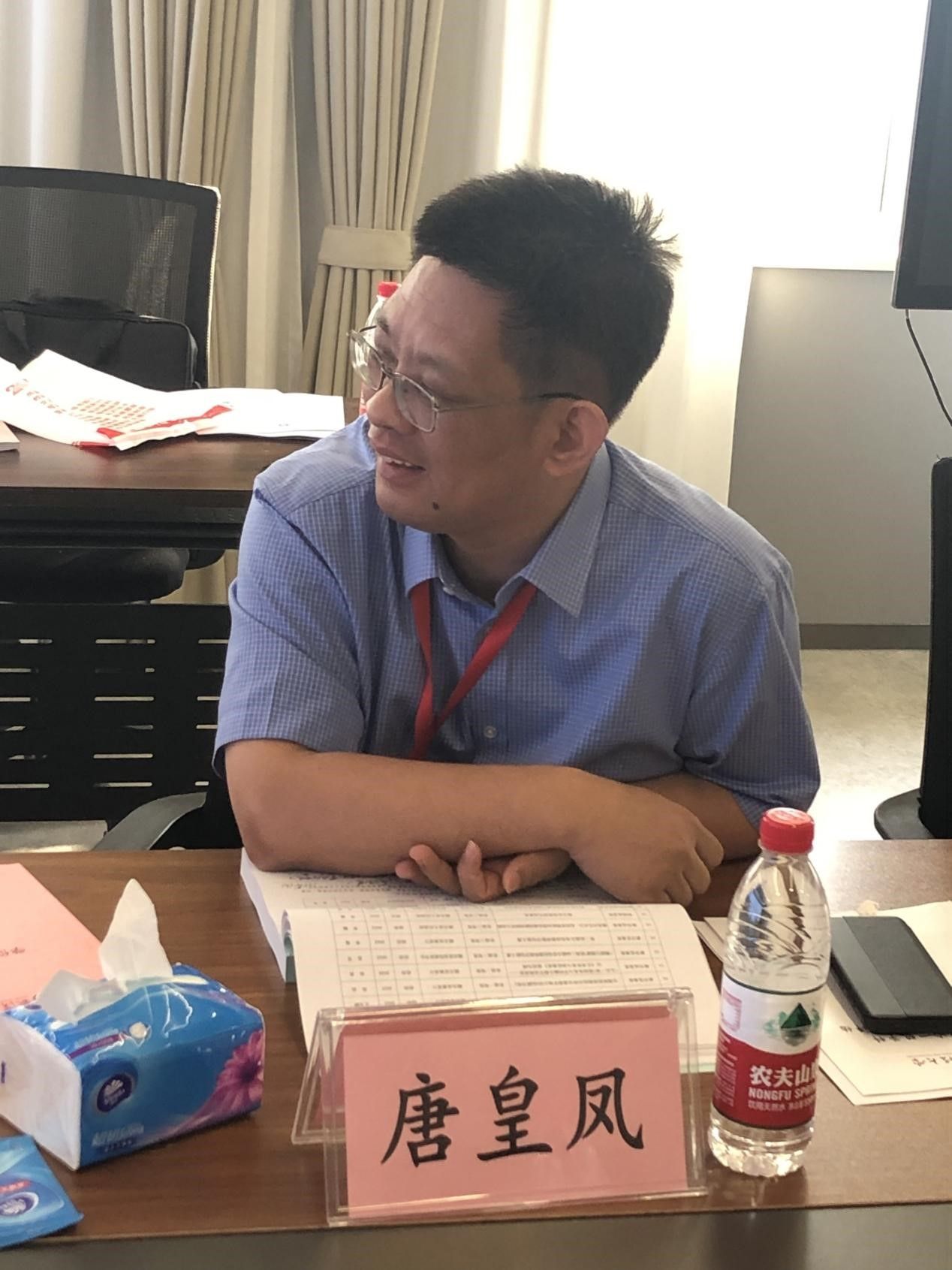 304am永利集团