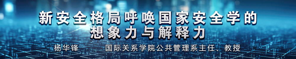 304am永利集团