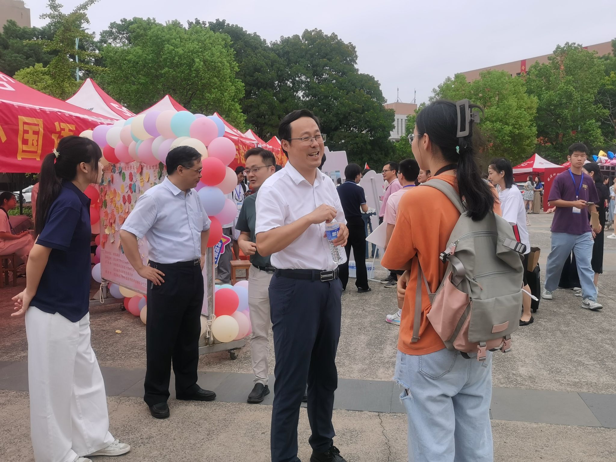 304am永利集团