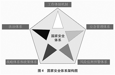 304am永利集团