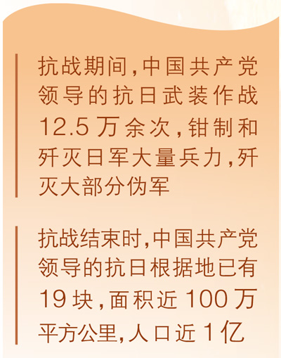 304am永利集团
