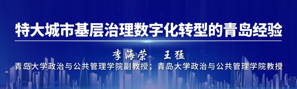 304am永利集团