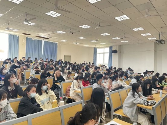 304am永利集团