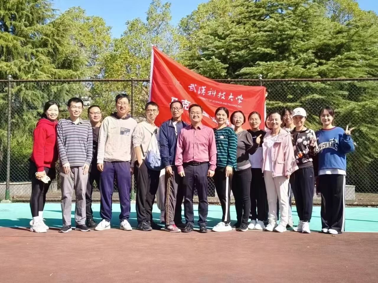 304am永利集团
