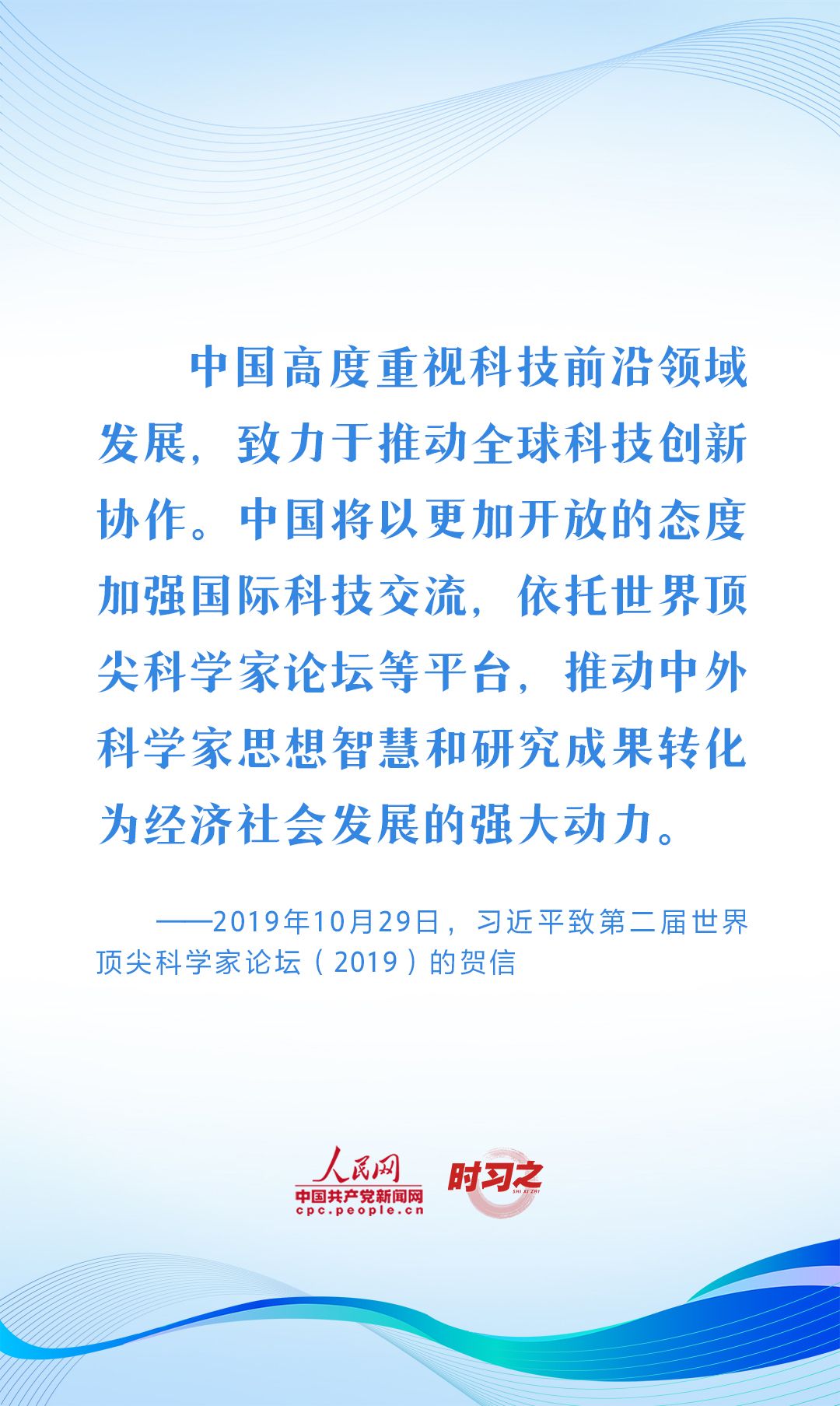 304am永利集团