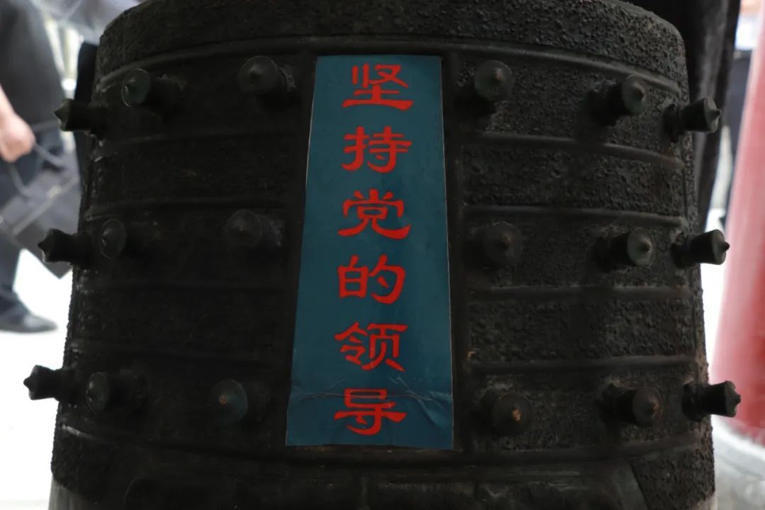 304am永利集团