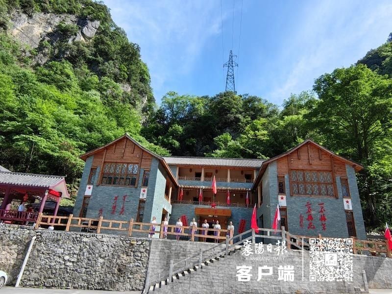 304am永利集团