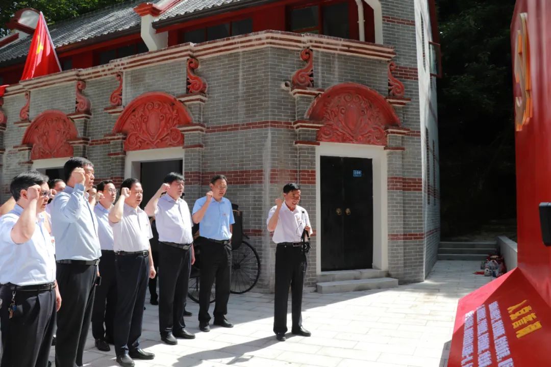304am永利集团