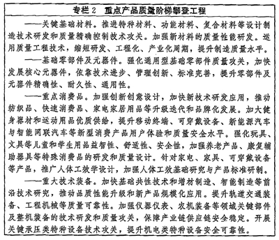 304am永利集团