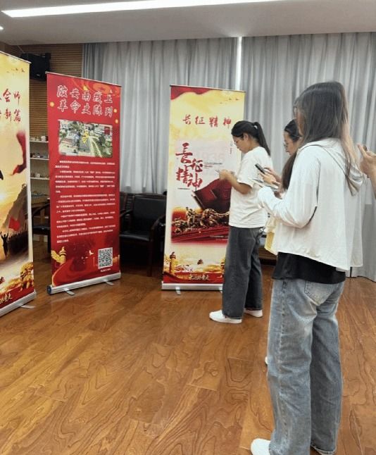 304am永利集团
