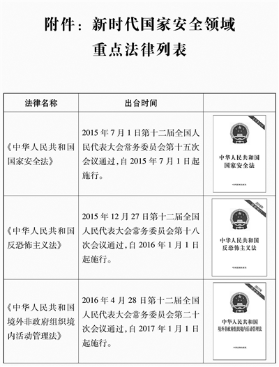 304am永利集团