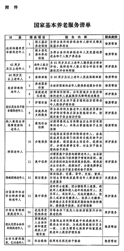 304am永利集团