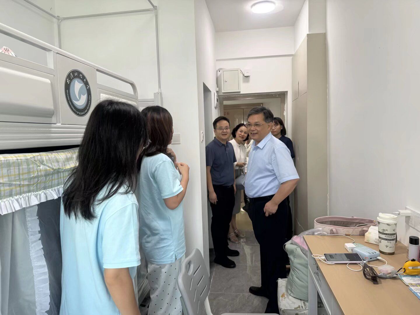 304am永利集团