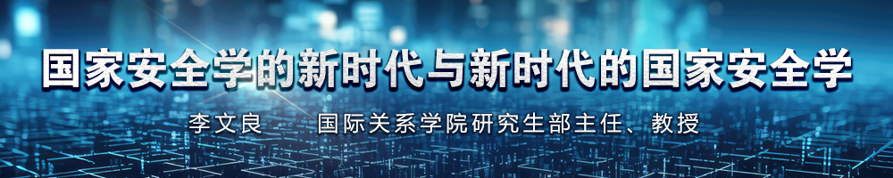 304am永利集团