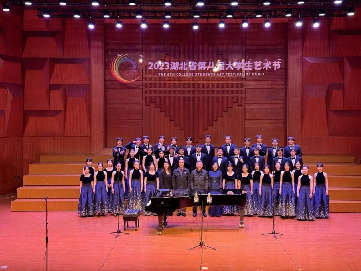 304am永利集团