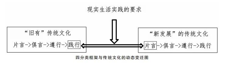 304am永利集团